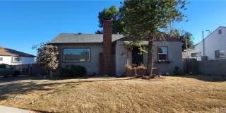 8237 Alcove Avenue 8237 Alcove Avenue Photo Gallery 1