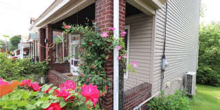 117 Dunlap St 117 Dunlap St Photo Gallery 1