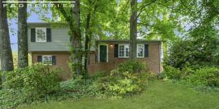 929 Eaglewood Ave 929 Eaglewood Ave Photo Gallery 1