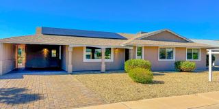 10124 W PALMER Drive 10124 W PALMER Drive Photo Gallery 1