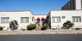 101 S Coolidge Ave 101 S Coolidge Ave Photo Gallery 1