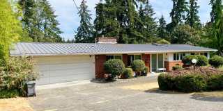 4030 134th Ave SE 4030 134th Ave SE Photo Gallery 1
