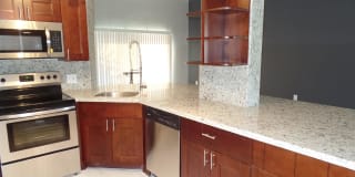 3465 NW 44th St #201 3465 NW 44th St #201 Photo Gallery 1
