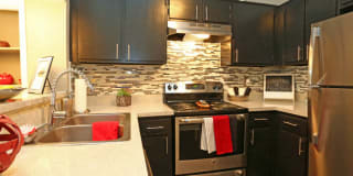 The Brownstone Lofts & Townhomes The Brownstone Lofts & Townhomes Photo Gallery 1
