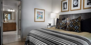 4150 Ashford Dunwoody Rd 4150 Ashford Dunwoody Rd Photo Gallery 1