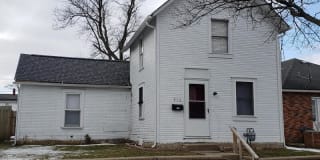 513 Harrison Avenue 513 Harrison Avenue Photo Gallery 1