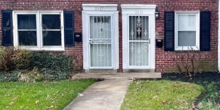 2525 COLEBROOKE DRIVE 2525 COLEBROOKE DRIVE Photo Gallery 1