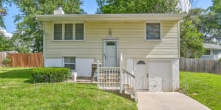 18410 E Shoshone Dr 18410 E Shoshone Dr Photo Gallery 1