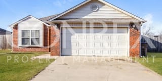 14816 Parkway Meadows Drive 14816 Parkway Meadows Drive Photo Gallery 1