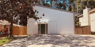 19435 Slemmer Road 19435 Slemmer Road Photo Gallery 1