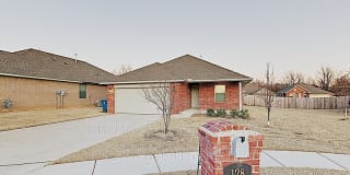 128 Saint Charles Way 128 Saint Charles Way Photo Gallery 1