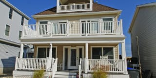 56 Fort Avenue 56 Fort Avenue Photo Gallery 1