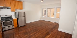 3715 CALIFORNIA 3715 CALIFORNIA Photo Gallery 1