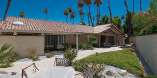 301 Avenida Del Sol 301 Avenida Del Sol Photo Gallery 1