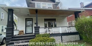 13705 Southview Ave 13705 Southview Ave Photo Gallery 1