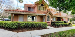8507 WATERVIEW WAY S 8507 WATERVIEW WAY S Photo Gallery 1