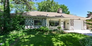 720 W Rock Pl 720 W Rock Pl Photo Gallery 1