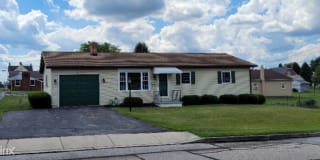 1000 Linden Avenue 1000 Linden Avenue Photo Gallery 1