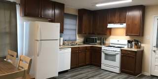1018 S. Mire Ave 1018 S. Mire Ave Photo Gallery 1