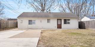 2240 S. Christine - 1 2240 S. Christine - 1 Photo Gallery 1