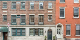 1831 SPRUCE STREET 1831 SPRUCE STREET Photo Gallery 1