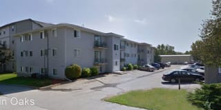 4210 Lincoln Swing St 4210 Lincoln Swing St Photo Gallery 1