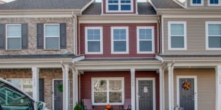 727 Bradburn Village Way 727 Bradburn Village Way Photo Gallery 1