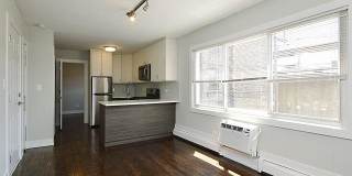 5954 North Winthrop Ave. 5954 North Winthrop Ave. Photo Gallery 1