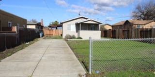 724 Springs 724 Springs Photo Gallery 1
