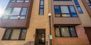 5126 Cambria Way Unit 102 5126 Cambria Way Unit 102 Photo Gallery 1