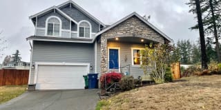 18910 36th Ave W 18910 36th Ave W Photo Gallery 1