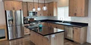 4220 W Camp Floyd Ct 4220 W Camp Floyd Ct Photo Gallery 1
