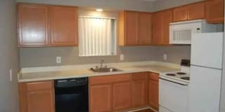 6800 Lingor Drive 6800 Lingor Drive Photo Gallery 1