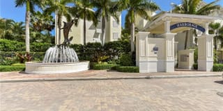 975 NW Flagler Avenue 975 NW Flagler Avenue Photo Gallery 1