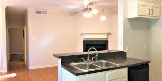 7744 Lasalle Ave., Unit #31 7744 Lasalle Ave., Unit #31 Photo Gallery 1