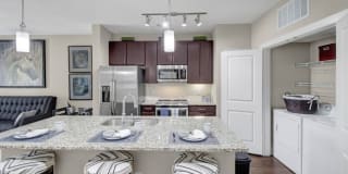 The Artessa Apartments The Artessa Apartments Photo Gallery 1