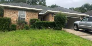 8098 Brookside Ln 8098 Brookside Ln Photo Gallery 1