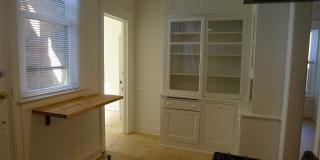 4711 Second Avenue - 22 4711 Second Avenue - 22 Photo Gallery 1