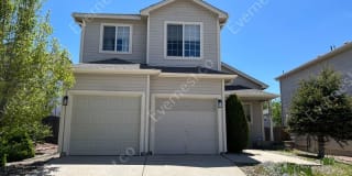 5557 Prairie Schooner Dr 5557 Prairie Schooner Dr Photo Gallery 1