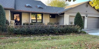 5701 Free Ferry RD Unit #35 5701 Free Ferry RD Unit #35 Photo Gallery 1