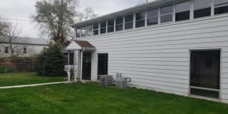 332 Beaver Avenue 332 Beaver Avenue Photo Gallery 1