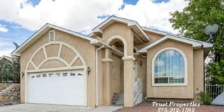 5046 Arena Dr 5046 Arena Dr Photo Gallery 1