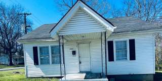 1512 Whatley Street 1512 Whatley Street Photo Gallery 1