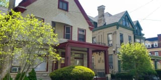 Arlington Houses Arlington Houses Photo Gallery 1