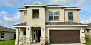 2108 OCELOT TRAIL RD. 2108 OCELOT TRAIL RD. Photo Gallery 1