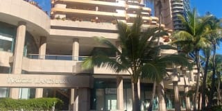 1888 Kalakaua Ave #2206 1888 Kalakaua Ave #2206 Photo Gallery 1