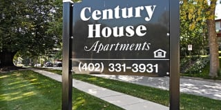 Century House Century House Photo Gallery 1
