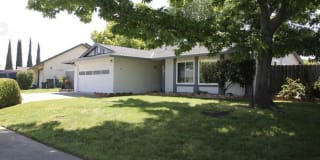 461 Colusa Way 461 Colusa Way Photo Gallery 1
