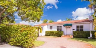 10317 N Miami Ave 10317 N Miami Ave Photo Gallery 1