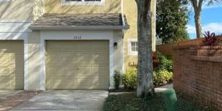 2632 Galliano Circle 2632 Galliano Circle Photo Gallery 1